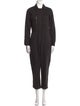 Outerknown Jumpsuit