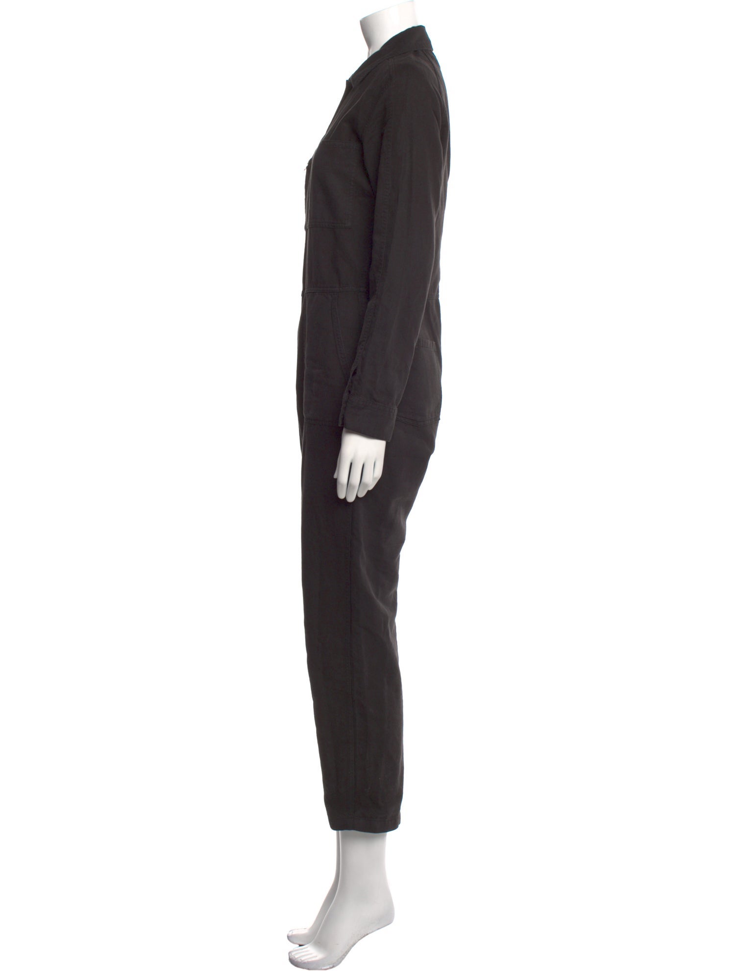 Outerknown Jumpsuit