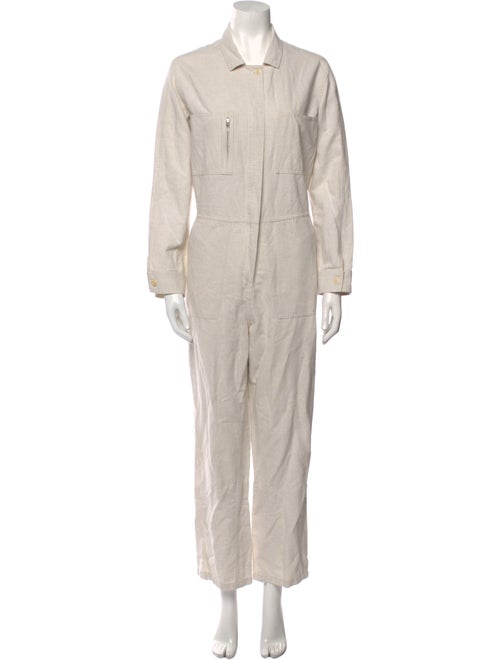 Outerknown Jumpsuit