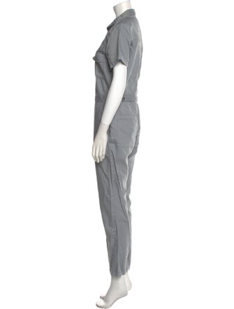 Outerknown Jumpsuit