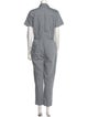 Outerknown Jumpsuit