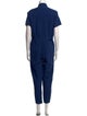 Outerknown Jumpsuit