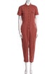 Outerknown Jumpsuit