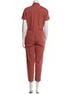 Outerknown Jumpsuit