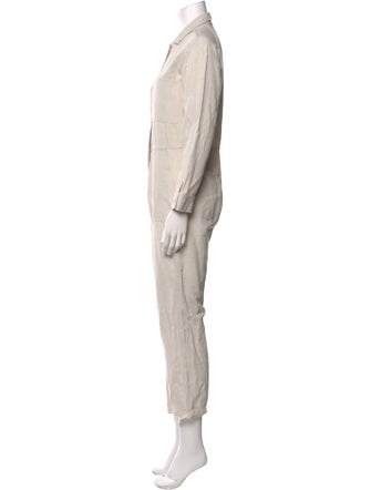 Outerknown Jumpsuit