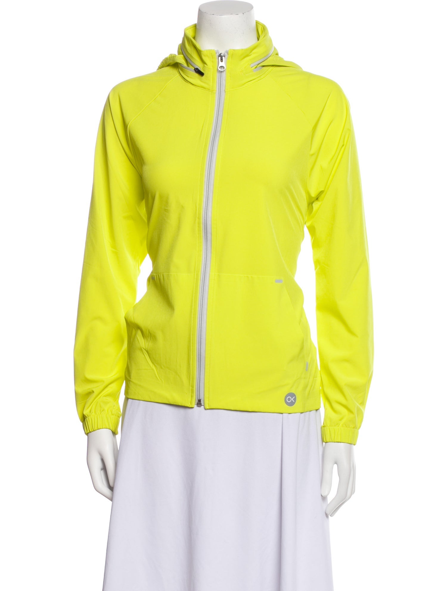 Outerknown Performance Jacket