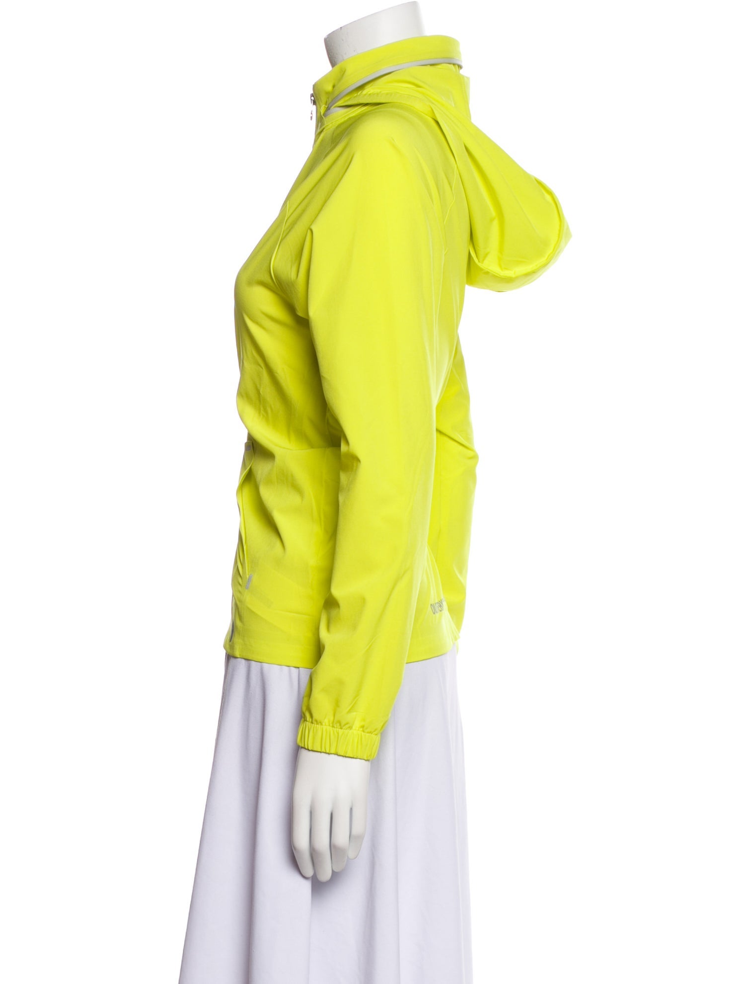 Outerknown Performance Jacket