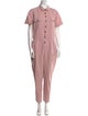 Outerknown Jumpsuit