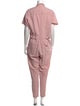 Outerknown Jumpsuit