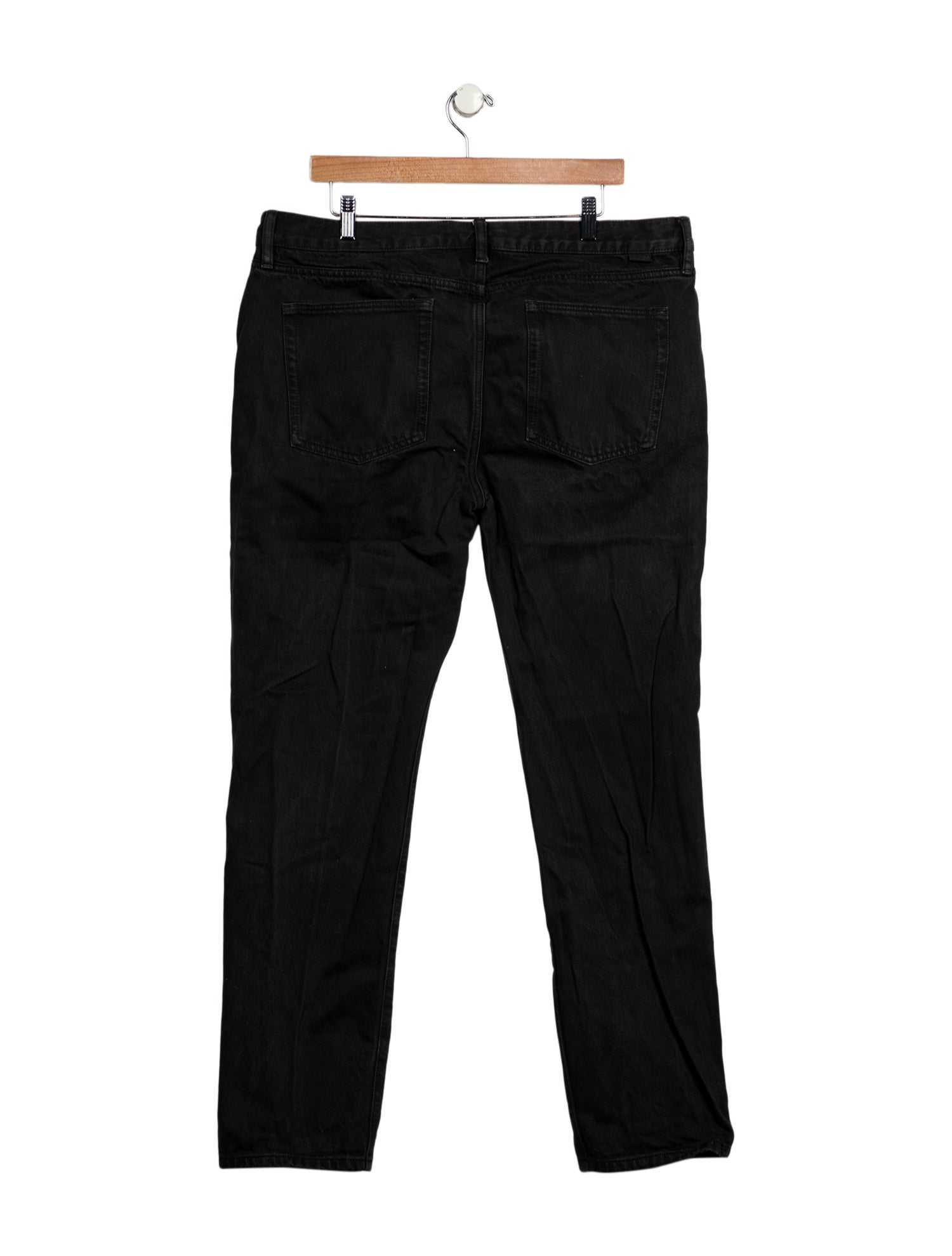 Outerknown Skinny Jeans