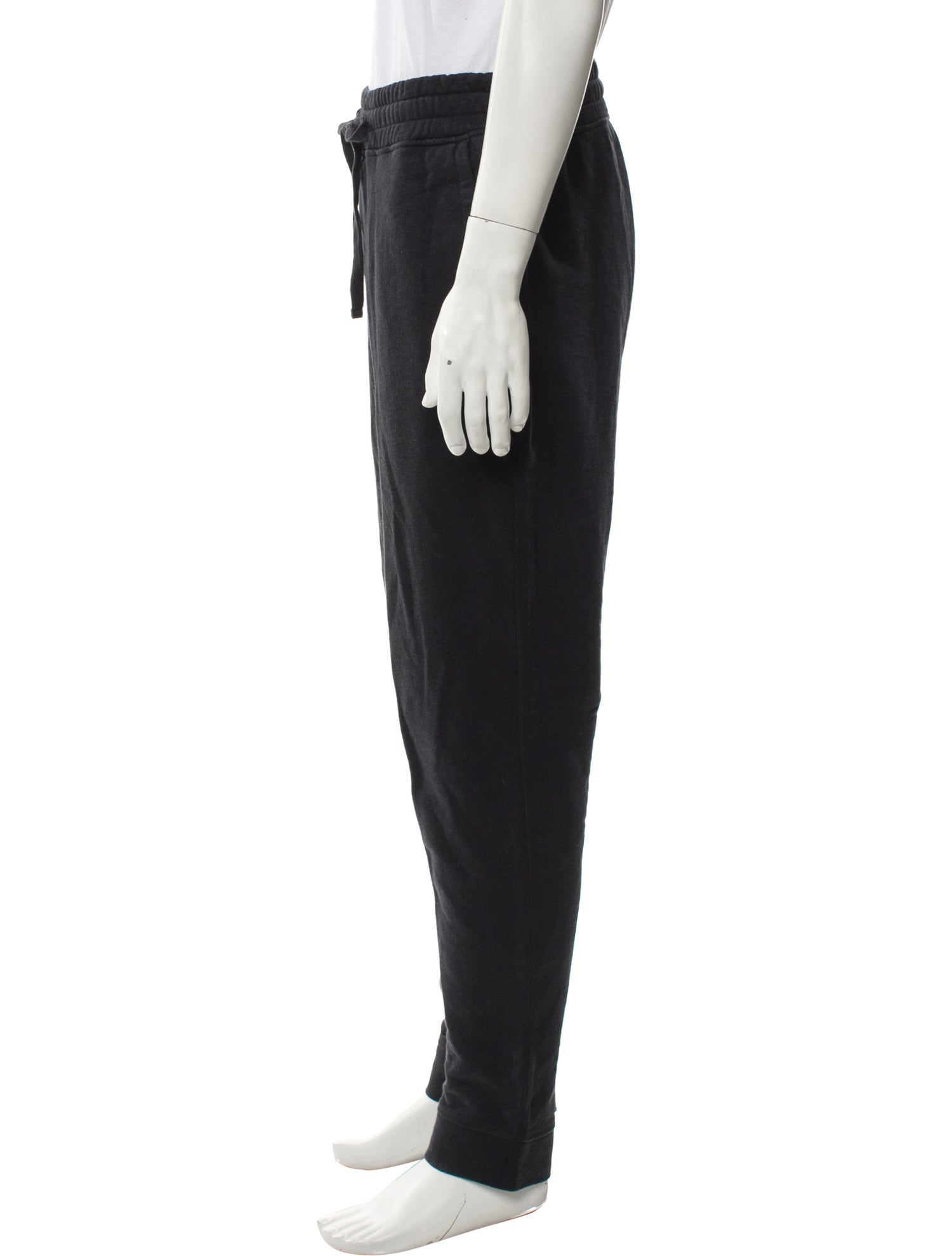 Outerknown Lounge Bottoms