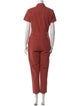Outerknown Jumpsuit
