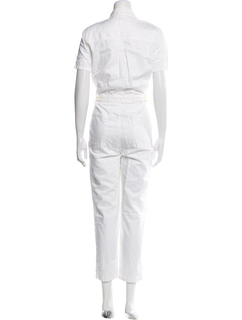 Outerknown Jumpsuit
