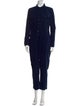 Outerknown Jumpsuit
