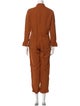 Outerknown Jumpsuit