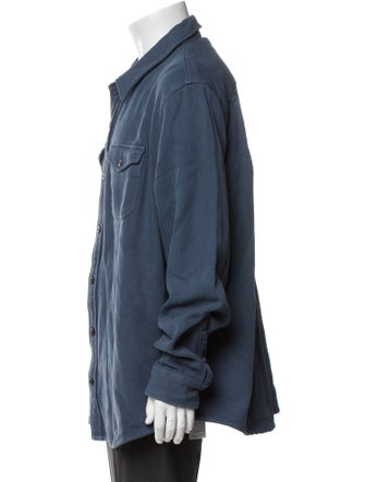 Outerknown Utility Jacket
