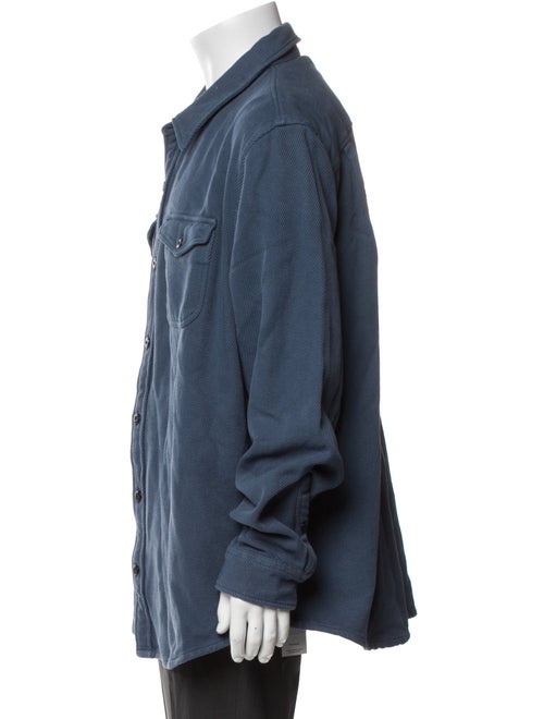 Outerknown Utility Jacket