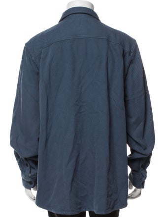 Outerknown Utility Jacket