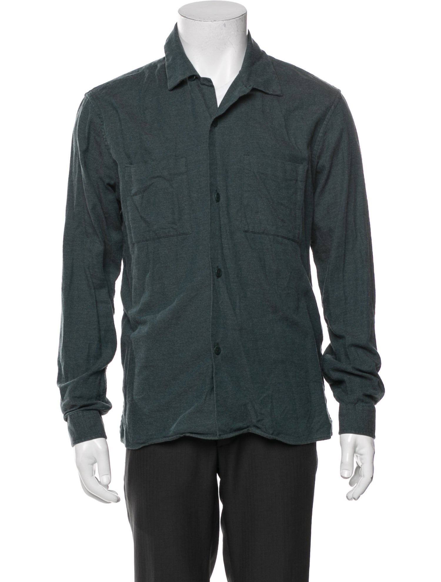 Outerknown Utility Jacket