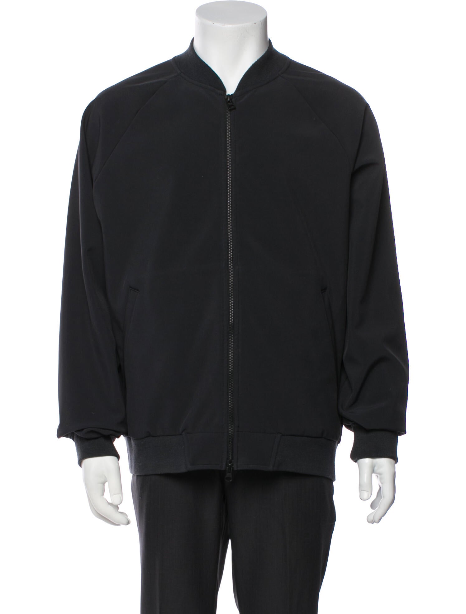 Outerknown Bomber Jacket