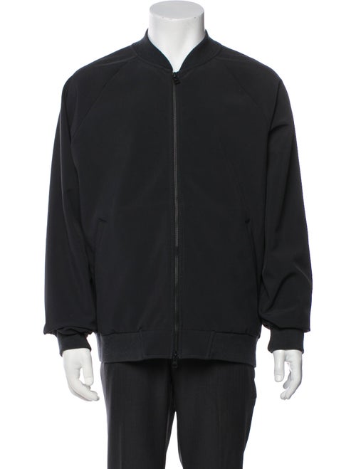 Outerknown Bomber Jacket
