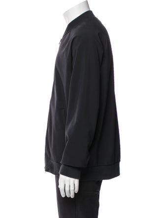 Outerknown Bomber Jacket