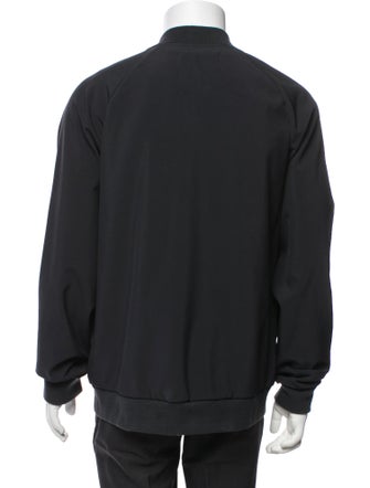 Outerknown Bomber Jacket