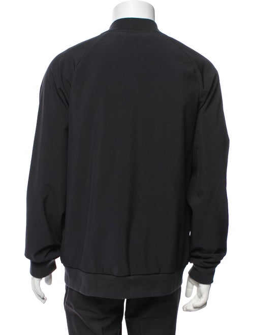 Outerknown Bomber Jacket