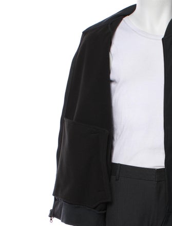 Outerknown Bomber Jacket