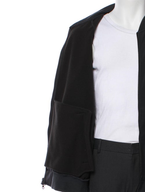 Outerknown Bomber Jacket