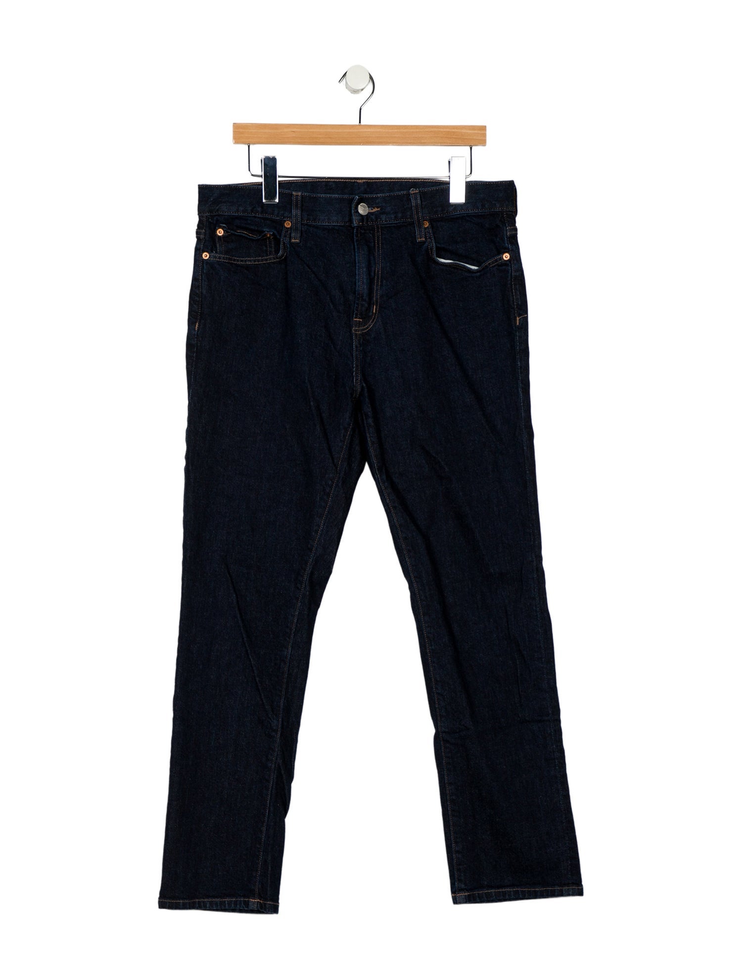 Outerknown Skinny Jeans
