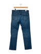 Outerknown Skinny Jeans