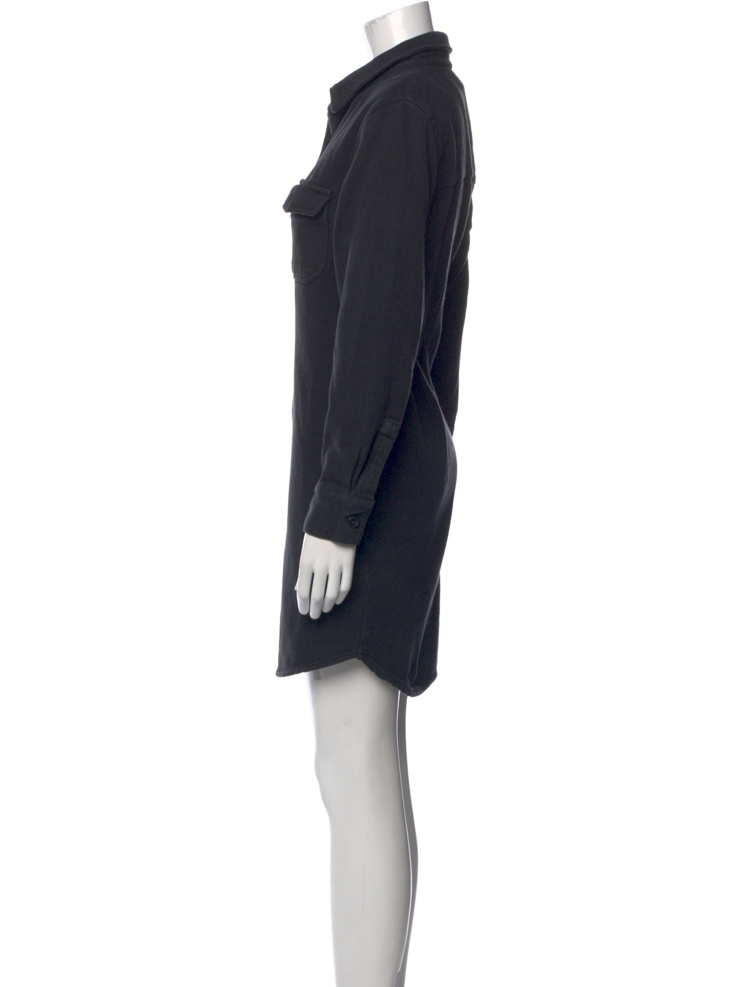 Outerknown Mini Dress