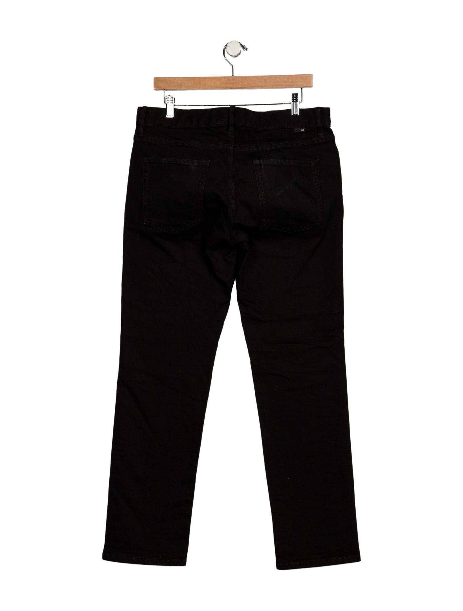 Outerknown Skinny Jeans