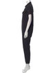 Outerknown Jumpsuit