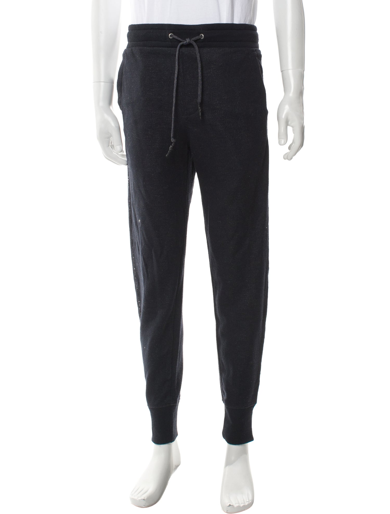 Outerknown Lounge Bottoms