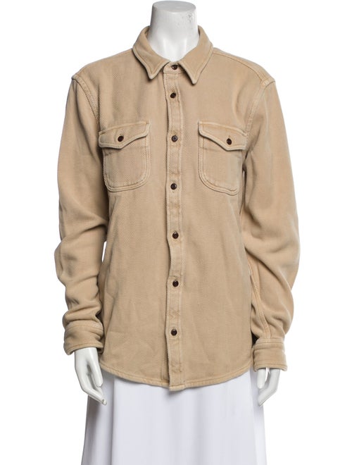 Outerknown Utility Jacket