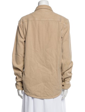 Outerknown Utility Jacket