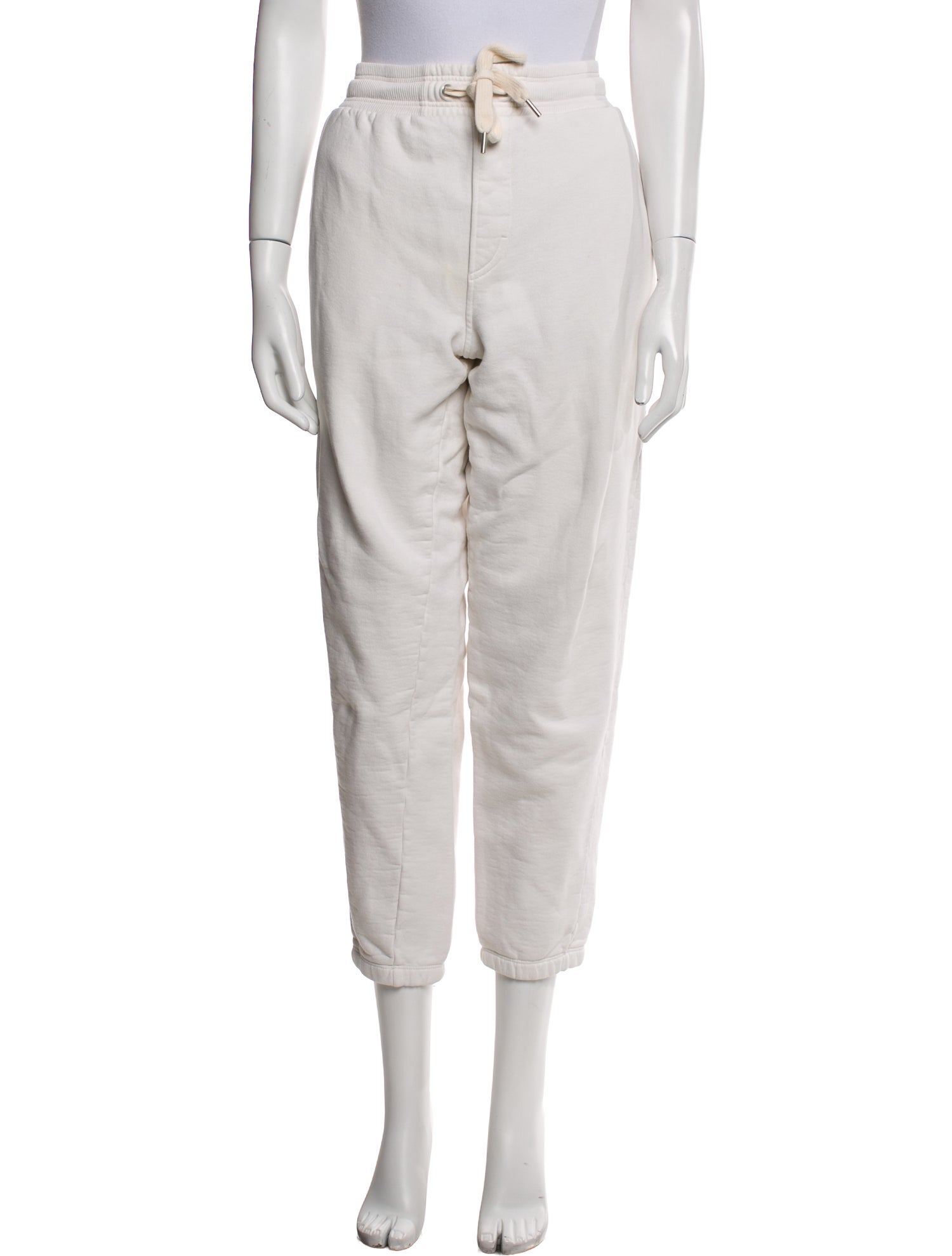 Outerknown Sweatpants