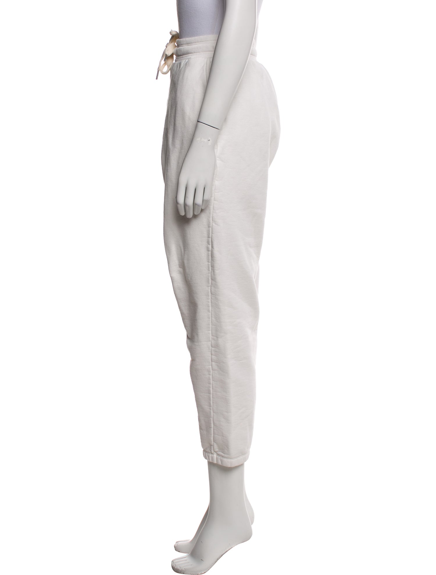 Outerknown Sweatpants