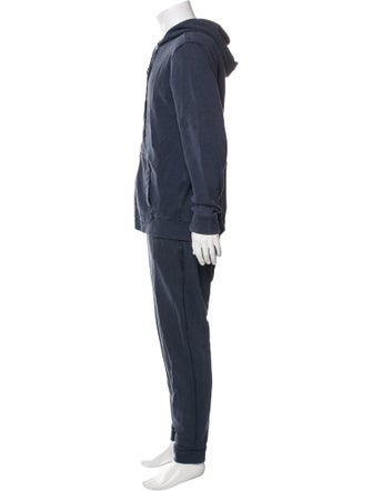 Outerknown Lounge Set