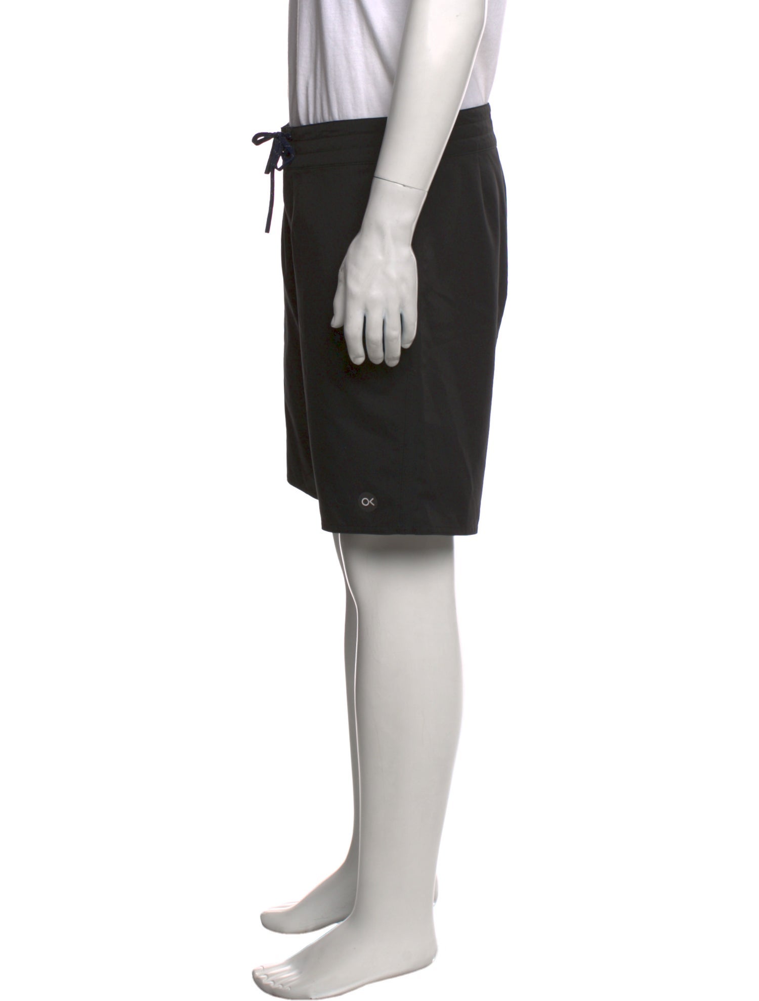 Outerknown Jogger Shorts