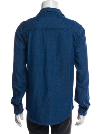 Outerknown Trucker Jacket