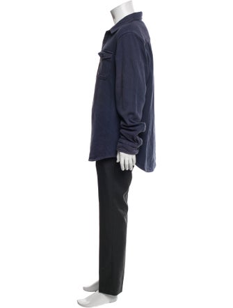 Outerknown Trucker Jacket