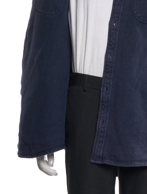 Outerknown Trucker Jacket