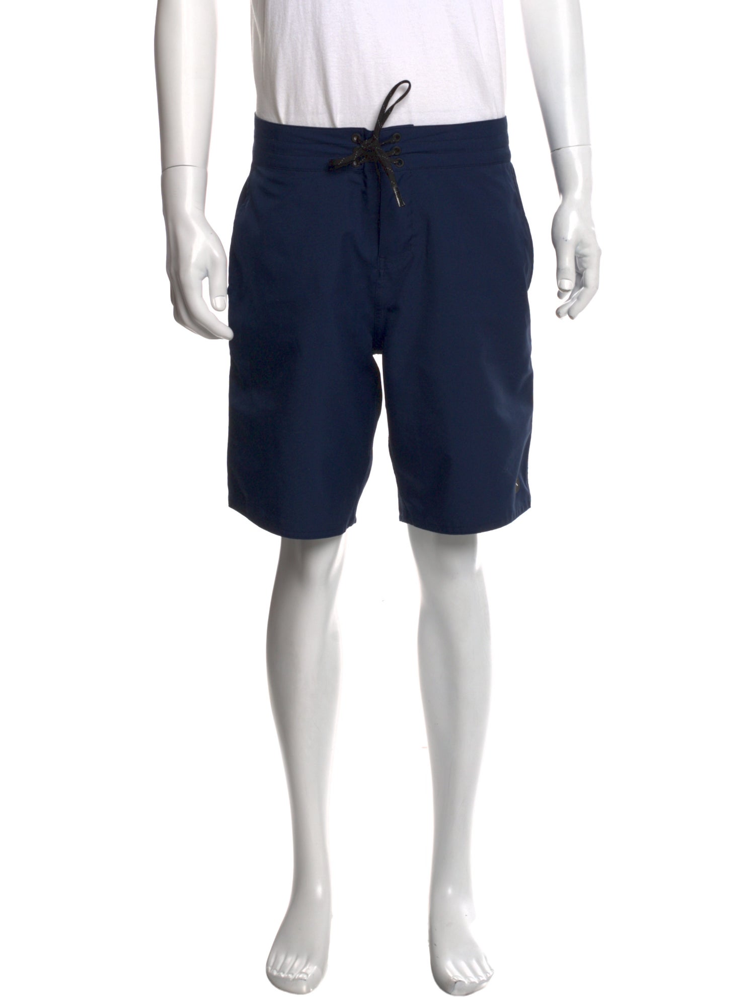 Outerknown Shorts