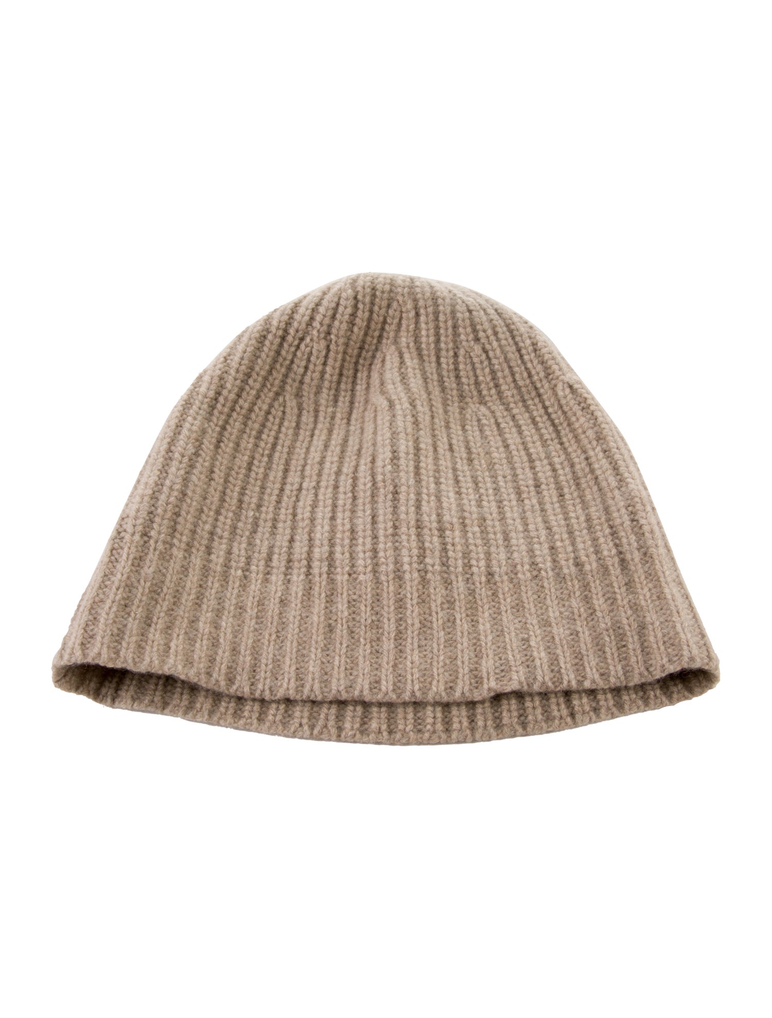 Outerknown knitted beanie