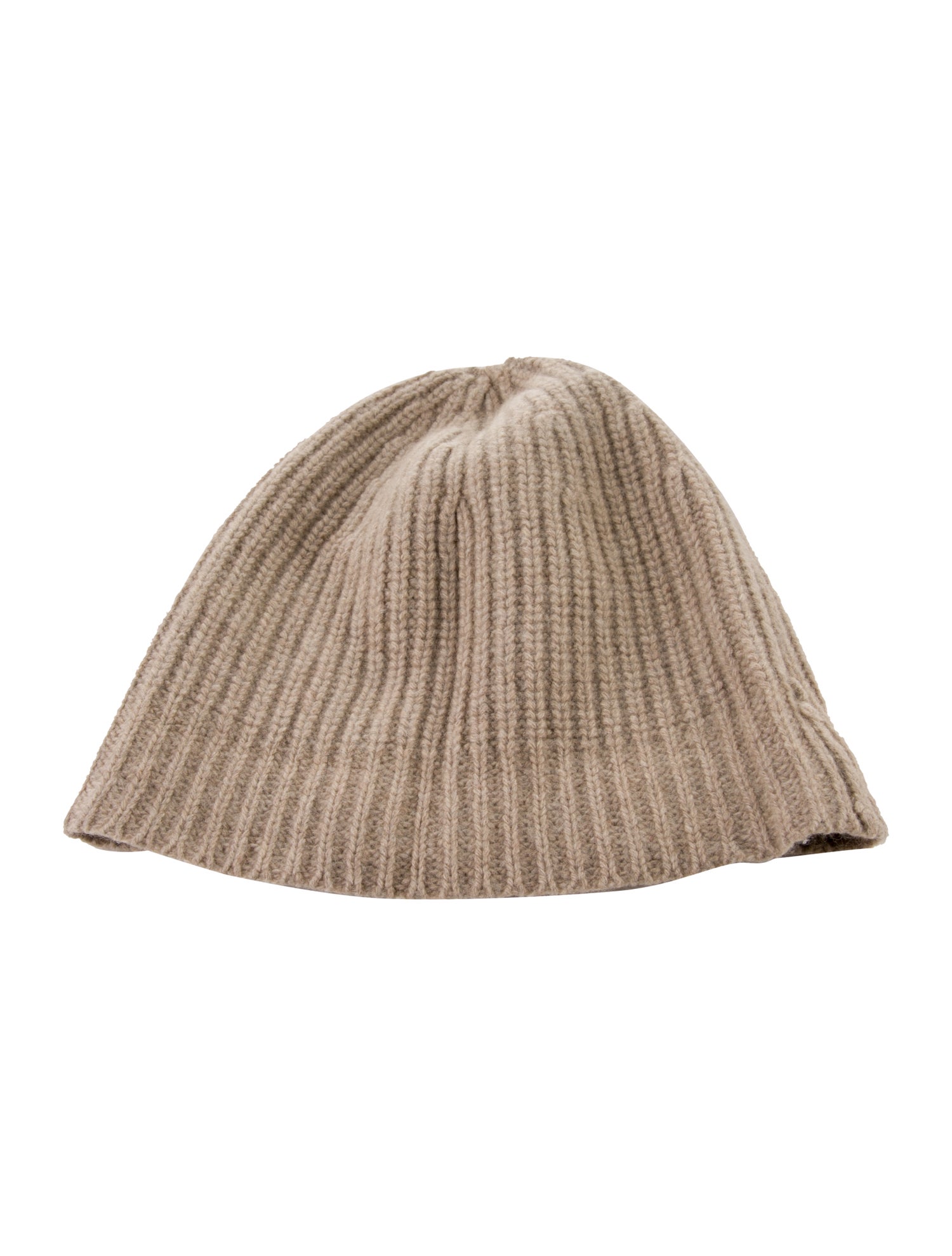 Outerknown knitted beanie