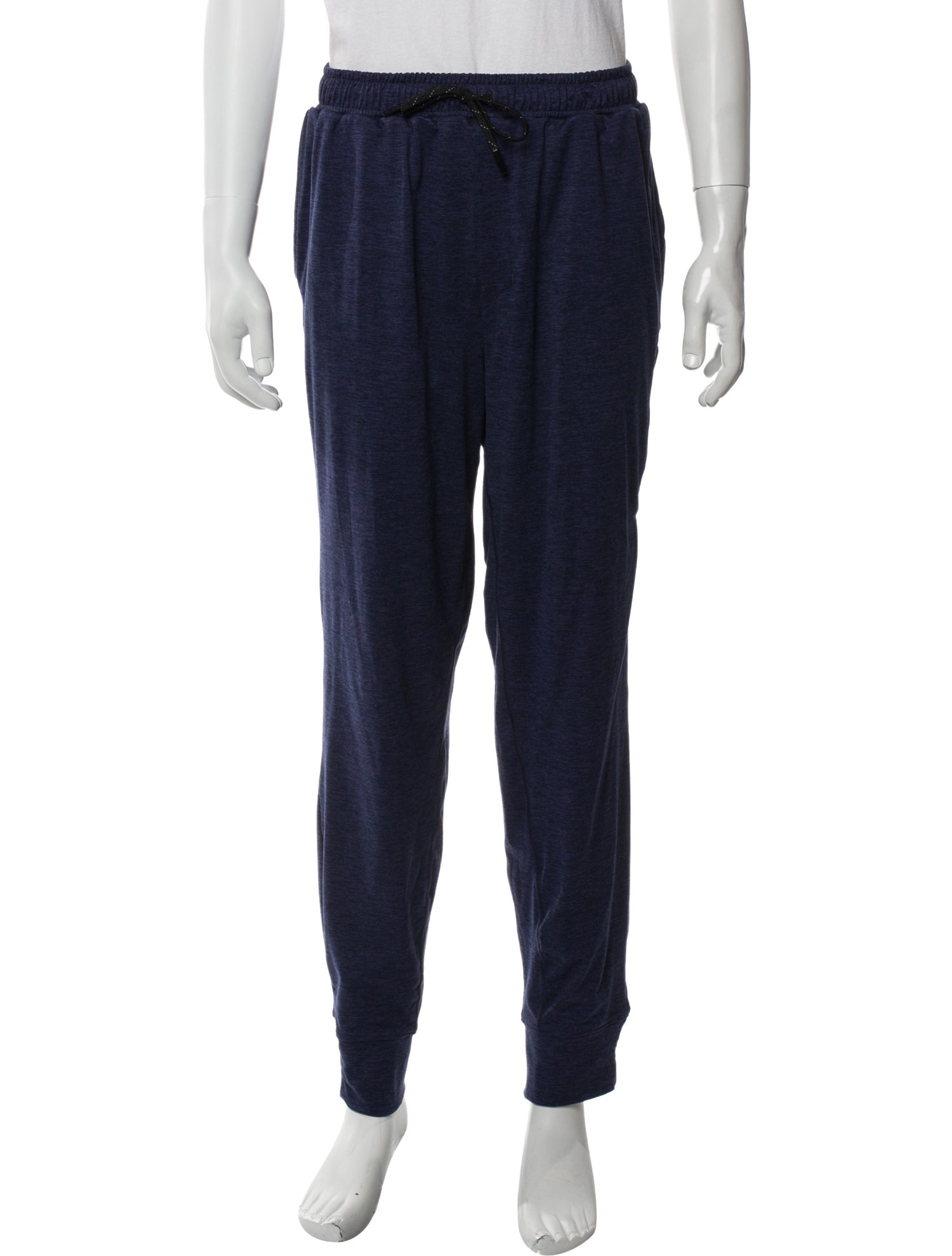 Outerknown Lounge Bottoms