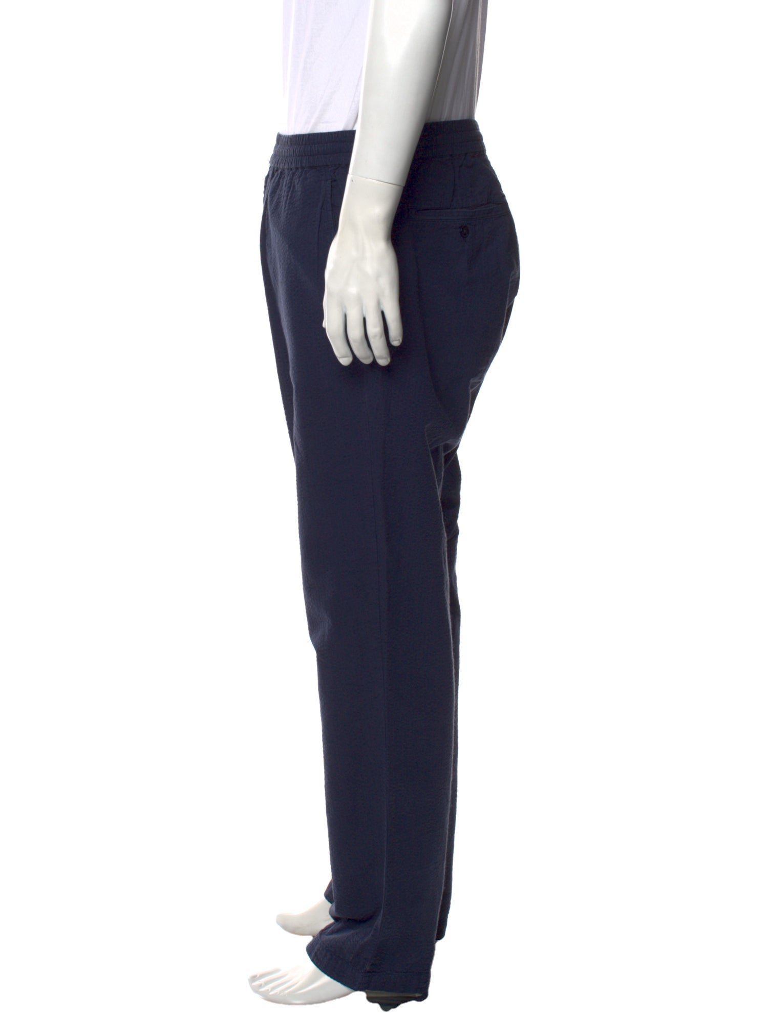 Outerknown Sweatpants